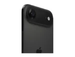 Apple iPhone Air 512GB 5G Nero - immagine 3