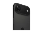 Apple iPhone Air 512GB 5G Nero - immagine 4