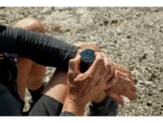 Garmin Fenix 8 Pro 51mm AMOLED Smartwatch Sportivo GPS LTE Titanio Vetro Zaffiro Grigio Nero - immagine 7