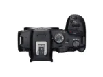 Canon EOS R7 Kit RF 100-400mm f/5.6-8 IS USM Fotocamera Mirrorless APS-C Touchscreen - immagine 5