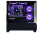 Beastcom Q5 Pro Gaming PC Desktop Fisso Ryzen 7 5700X RAM 16GB 1TB SSD RX 5700 XT Windows 11 - immagine 9