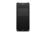 Lenovo ThinkStation P2 Tower Gen 2 Workstation Intel Core Ultra 9 285K RAM 32GB DDR5 1TB SSD Windows 11 Pro