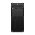 Lenovo ThinkStation P2 Tower Gen 2 Workstation Intel Core Ultra 9 285K RAM 32GB DDR5 1TB SSD Windows 11 Pro