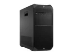 Lenovo ThinkStation P2 Tower Gen 2 Workstation Intel Core Ultra 9 285K RAM 32GB DDR5 1TB SSD Windows 11 Pro - immagine 2