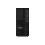 Lenovo ThinkStation P2 Tower Gen 2 Workstation Intel Core Ultra 9 285K RAM 32GB DDR5 1TB SSD Windows 11 Pro
