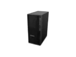 Lenovo ThinkStation P2 Tower Gen 2 Workstation Intel Core Ultra 9 285K RAM 32GB DDR5 1TB SSD Windows 11 Pro - immagine 5