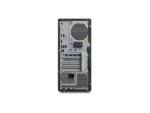 Lenovo ThinkStation P2 Tower Gen 2 Workstation Intel Core Ultra 9 285K RAM 32GB DDR5 1TB SSD Windows 11 Pro - immagine 4