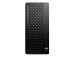 HP ProDesk 4 Tower G1i AI PC Desktop Intel Core Ultra 5 235 RAM 24GB DDR5 1TB SSD Windows 11 Pro