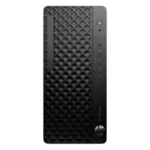 HP ProDesk 4 Tower G1i AI PC Desktop Intel Core Ultra 5 235 RAM 24GB DDR5 1TB SSD Windows 11 Pro