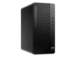HP ProDesk 4 Tower G1i AI PC Desktop Intel Core Ultra 5 235 RAM 24GB DDR5 1TB SSD Windows 11 Pro - immagine 2