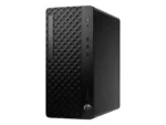 HP ProDesk 4 Tower G1i AI PC Desktop Intel Core Ultra 5 235 RAM 24GB DDR5 1TB SSD Windows 11 Pro - immagine 3