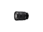 Sony Alpha 7 IV Kit FE 24-105mm f/4 G OSS Fotocamera Mirrorless Full Frame Touchscreen 33 MP - immagine 5