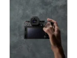 Panasonic Lumix S5II Solo Corpo Fotocamera Mirrorless Full Frame Touchscreen 24 MP - immagine 5