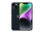APPLE iPhone 14 512GB, 512 GB, Mezzanotte