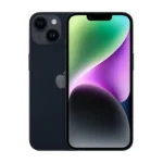 APPLE iPhone 14 512GB, 512 GB, Mezzanotte