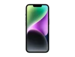 APPLE iPhone 14 512GB, 512 GB, Mezzanotte - immagine 2