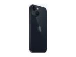 APPLE iPhone 14 512GB, 512 GB, Mezzanotte - immagine 3