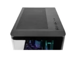 Aurumpc 5212 PC Desktop Gaming Ryzen 7 9700X RAM 16GB DDR5 1TB SSD RTX 5060 Ti Windows 11 Home - immagine 6
