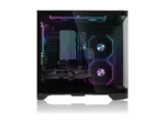 Aurumpc 5212 PC Desktop Gaming Ryzen 7 9700X RAM 16GB DDR5 1TB SSD RTX 5060 Ti Windows 11 Home - immagine 2