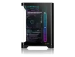Aurumpc 5212 PC Desktop Gaming Ryzen 7 9700X RAM 16GB DDR5 1TB SSD RTX 5060 Ti Windows 11 Home - immagine 4