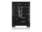Aurumpc 5212 PC Desktop Gaming Ryzen 7 9700X RAM 16GB DDR5 1TB SSD RTX 5060 Ti Windows 11 Home - immagine 5