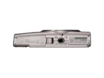 Canon IXUS 285 HS Fotocamera Digitale Compatta Tascabile Zoom 12x 20.2 MP Argento - immagine 8