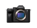 Sony Alpha 7 IV Kit E 28-70mm f/3.5-5.6 OSS Fotocamera Mirrorless Full Frame Touchscreen 33 MP - immagine 2