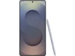 SAMSUNG Galaxy S25 Ultra 12/256GB, 256 GB, Titanium Silverblue - immagine 2