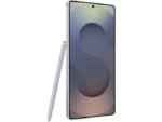 SAMSUNG Galaxy S25 Ultra 12/256GB, 256 GB, Titanium Silverblue - immagine 3