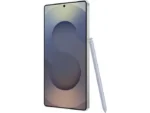 SAMSUNG Galaxy S25 Ultra 12/256GB, 256 GB, Titanium Silverblue - immagine 4