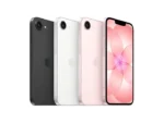 Apple iPhone 17e 256GB 5G - immagine 5