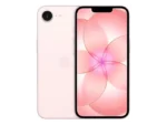 Apple iPhone 17e 256GB 5G