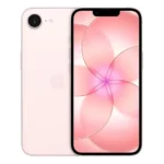 Apple iPhone 17e 256GB 5G