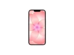 Apple iPhone 17e 256GB 5G - immagine 2