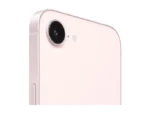 Apple iPhone 17e 256GB 5G - immagine 3