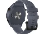 Garmin Approach S12 Smartwatch Orologio da Golf Digitale GPS Impermeabile Blu - immagine 3