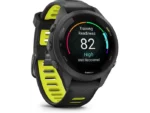 Garmin Forerunner 265S Smartwatch Corsa GPS - immagine 7