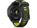 Garmin Forerunner 265S Smartwatch Corsa GPS - immagine 6