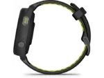 Garmin Forerunner 265S Smartwatch Corsa GPS - immagine 5