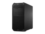 Lenovo ThinkStation P2 Tower Gen 2 Workstation Intel Core Ultra 9 285K RAM 32GB DDR5 1TB SSD Windows 11 Pro - immagine 7
