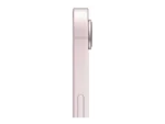 Apple iPhone 17e 256GB 5G - immagine 4
