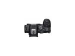 Canon EOS R7 Kit RF 100-400mm f/5.6-8 IS USM Fotocamera Mirrorless APS-C Touchscreen - immagine 4