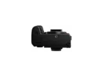 Panasonic Lumix DC-S1RM2E Solo Corpo Fotocamera Mirrorless Full Frame 8K Touchscreen 44.3 MP - immagine 6