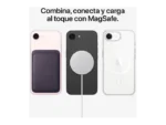 Apple iPhone 17e 256GB 5G - immagine 6