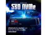 PC Racing D5 Equinox Gaming PC Desktop i5-14600KF RAM 32GB DDR5 2TB SSD RX 9070 16GB - immagine 6