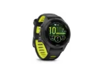 Garmin Forerunner 265S Smartwatch Corsa GPS - immagine 2