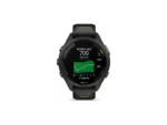 Garmin Forerunner 265S Smartwatch Corsa GPS - immagine 4