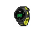 Garmin Forerunner 265S Smartwatch Corsa GPS - immagine 3