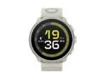 Suunto Run Smartwatch Sportivo 1.32" AMOLED GPS Mappe Offline Grigio