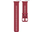 Polar Vantage V2 Smartwatch Sportivo 1.2" Touchscreen GPS Impermeabile 100m Cinturino M/L Rosso - immagine 3